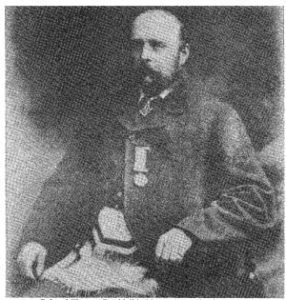 colonel-braddell