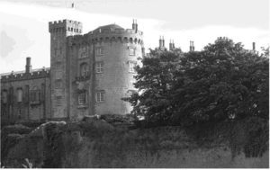 kilkenny-castle