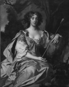 countess-of-meath