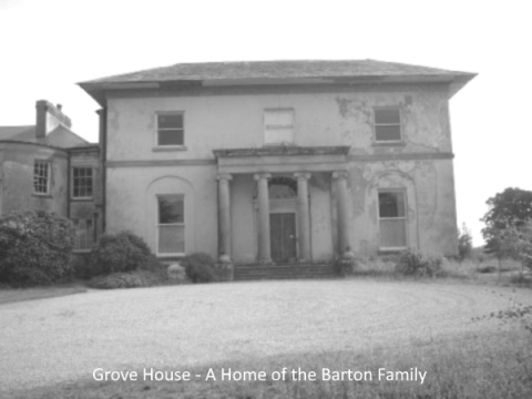 Grove-House-Barton