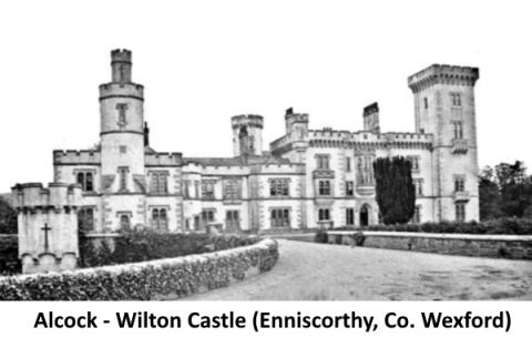 Wilton-Castle