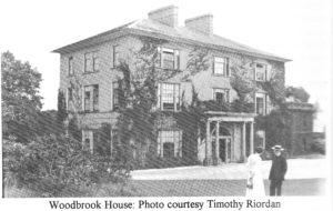 woodbrook-house