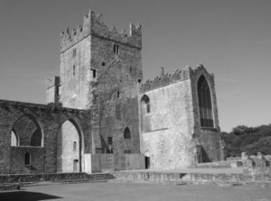 tintern-abbey